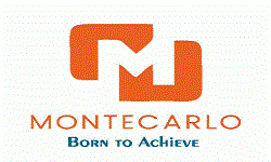 Monte-Carlo.gif.pagespeed.ce.NDE-pvhAuy