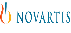Novartis