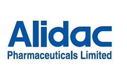alidac